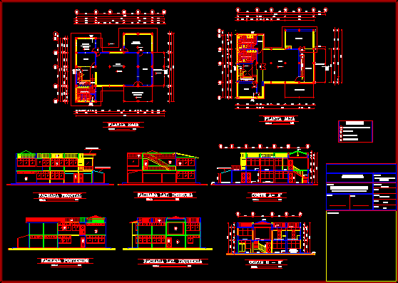 Planta de procesamiento de paja