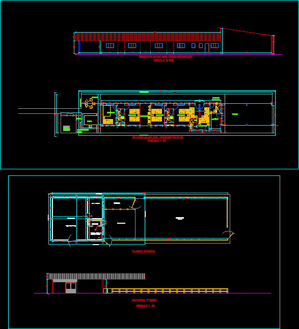 Unifamiliar