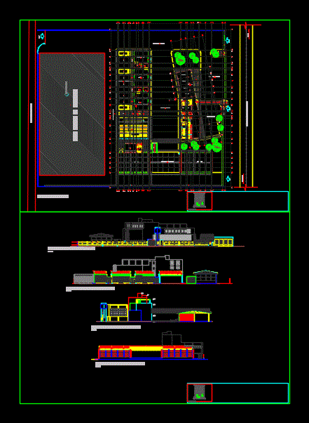 Constructora