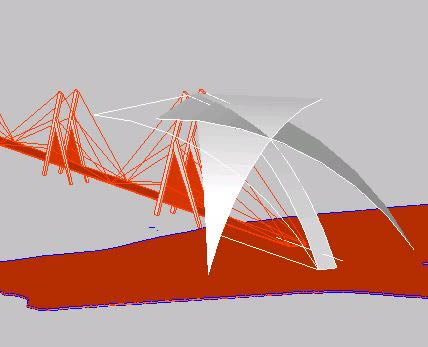 pont 3d