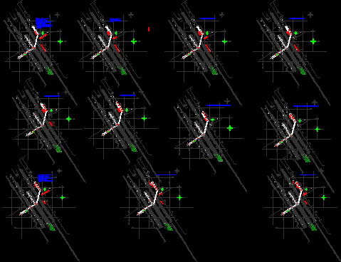 assembly protocol