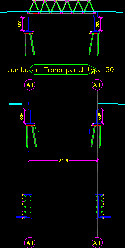 Puente