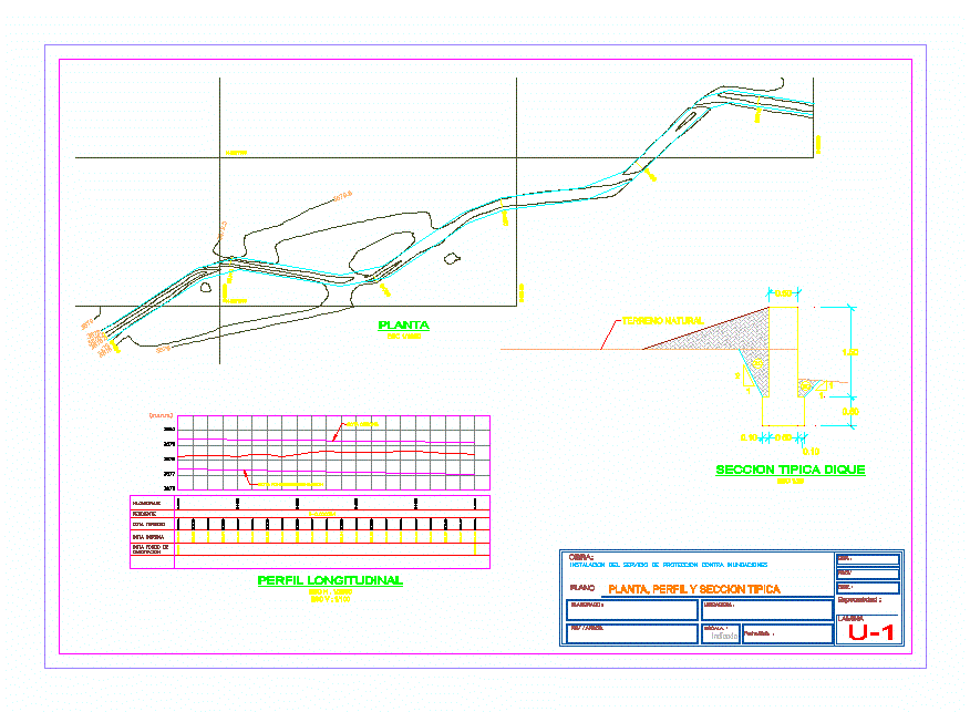 riparian defense