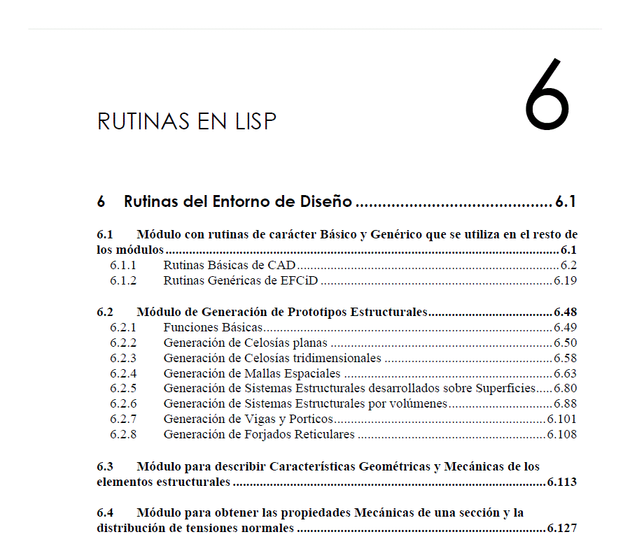 Lisp-Handbuch im PDF-Format