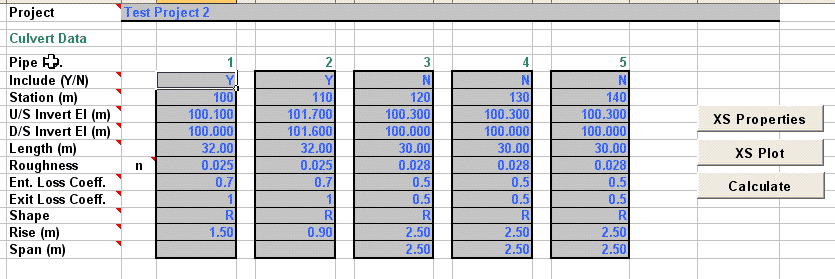 Hydroculv20 (calculo de alcantarillas). doc