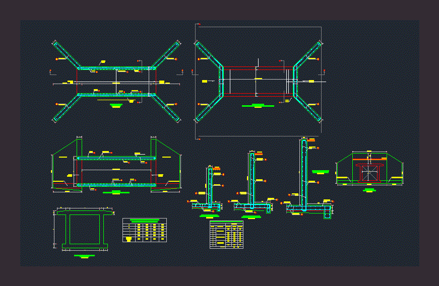 Box culvert