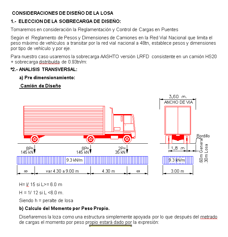 Obras de drenaje txt