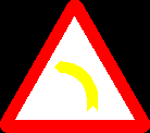 signalisation