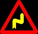 signalisation