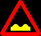 signalisation