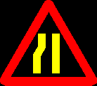 signalisation