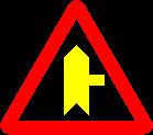 signalisation