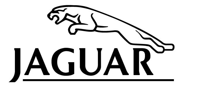 giaguaro-logo
