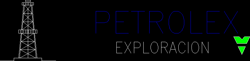 Pétrolex