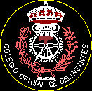 escudo de desenhista
