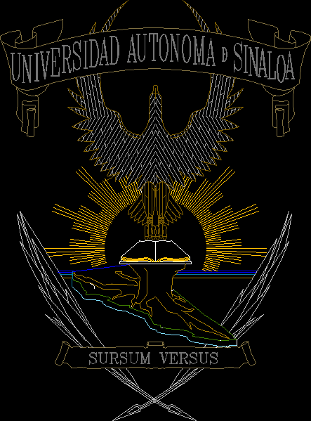 Università autonoma di Sinaloa