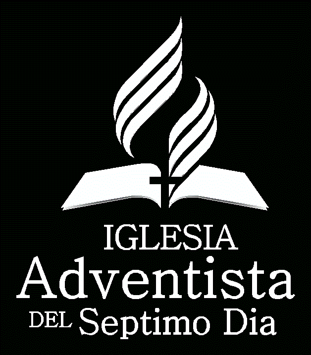 Logo iglesia adventista del septimo dia