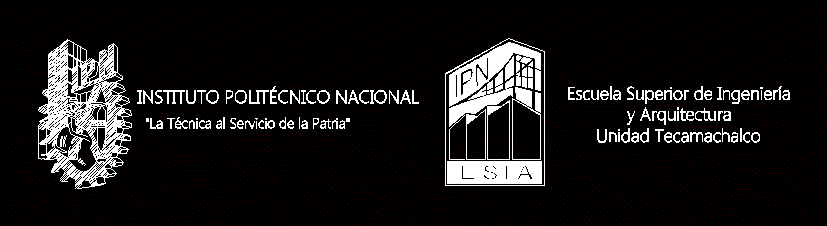 Logo-IPN; diese Technik