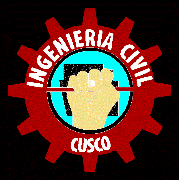 Logo civil