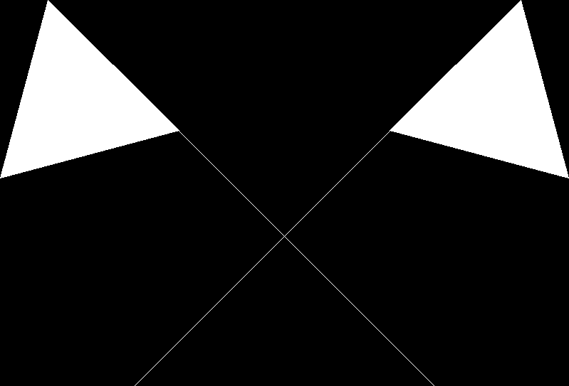 Simbolo de simetria