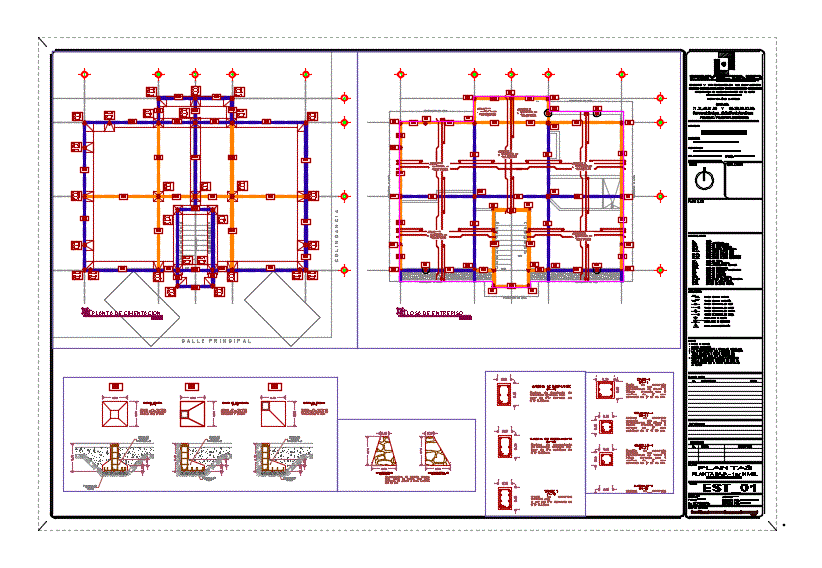 how to make a organizational structure in word