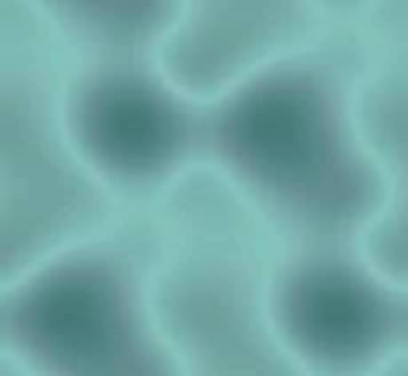 textura de água