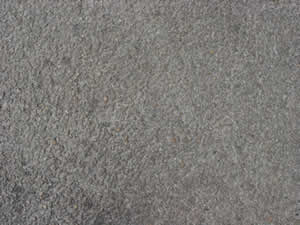 textura de asfalto