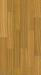 Stave - planches en bois