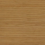 grained wood
