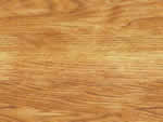 Light oak wood