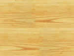 Oregon pine wood