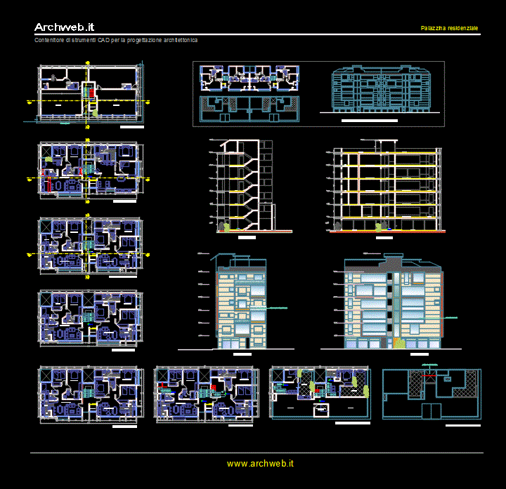 Residencial