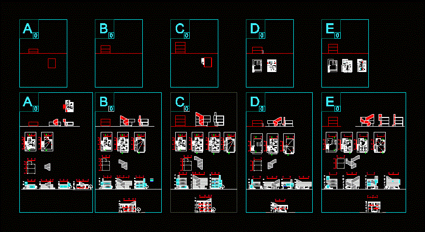 Condominio