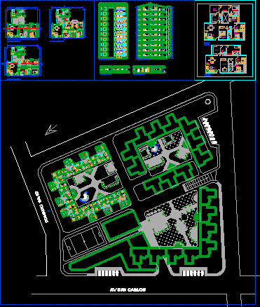 Condominio