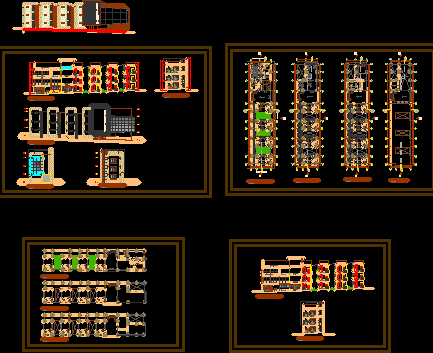 Residencia.condominios