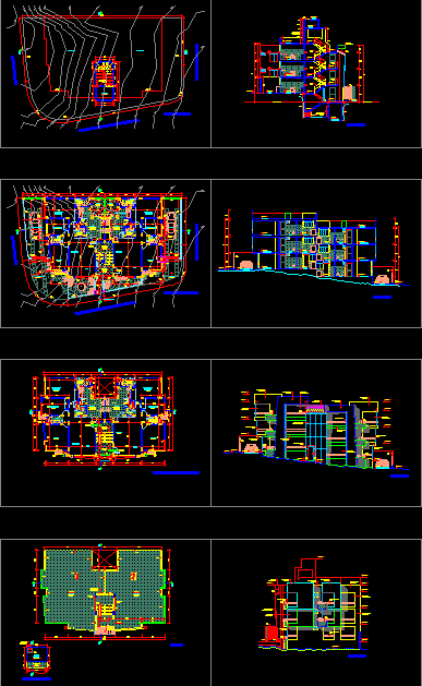 Multifamiliar