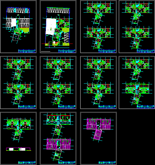 Edificio