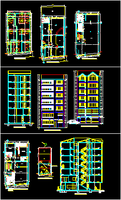 Vivienda