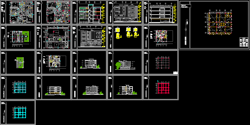 Edificio