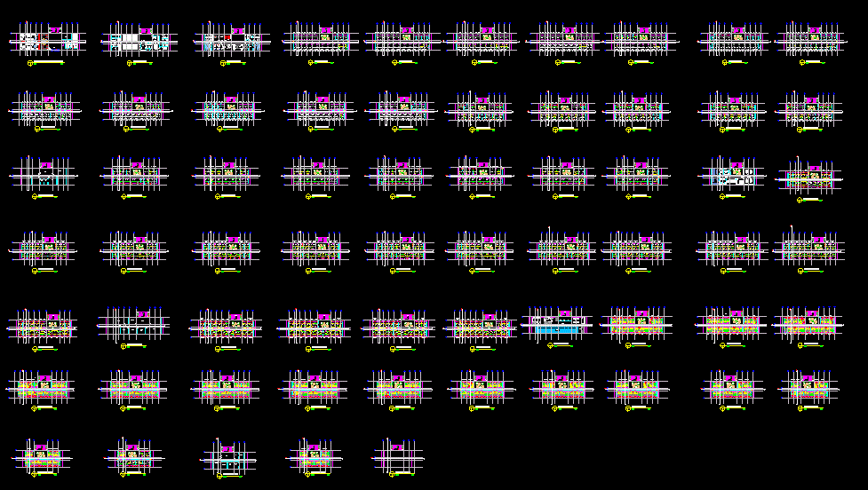 Condominio de gran altura