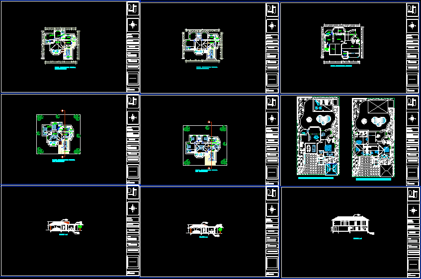 Urbanizacion sostenible