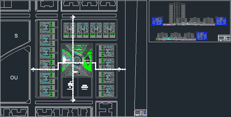 Condominio