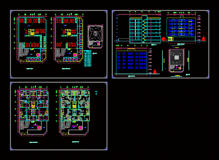 Edificio