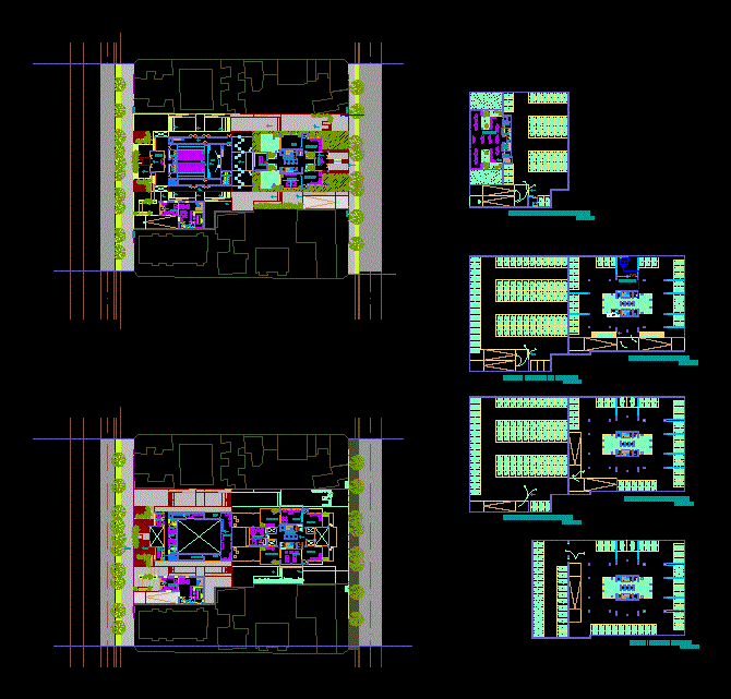 Edificio