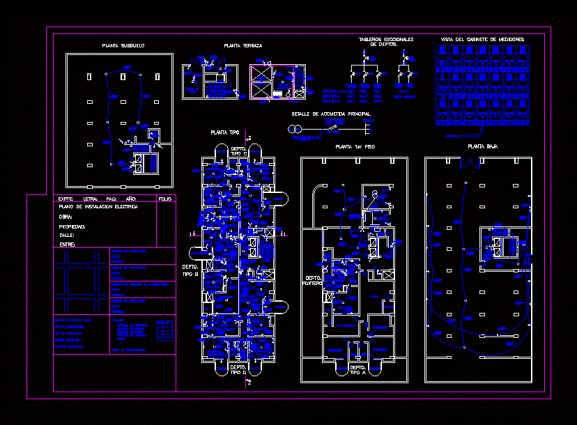 Edificio