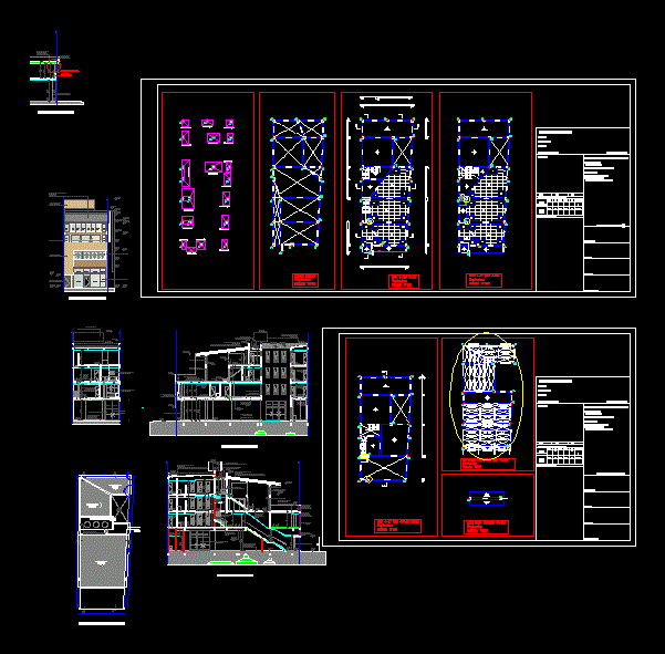 Multifamiliar