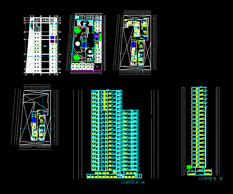 Edificio