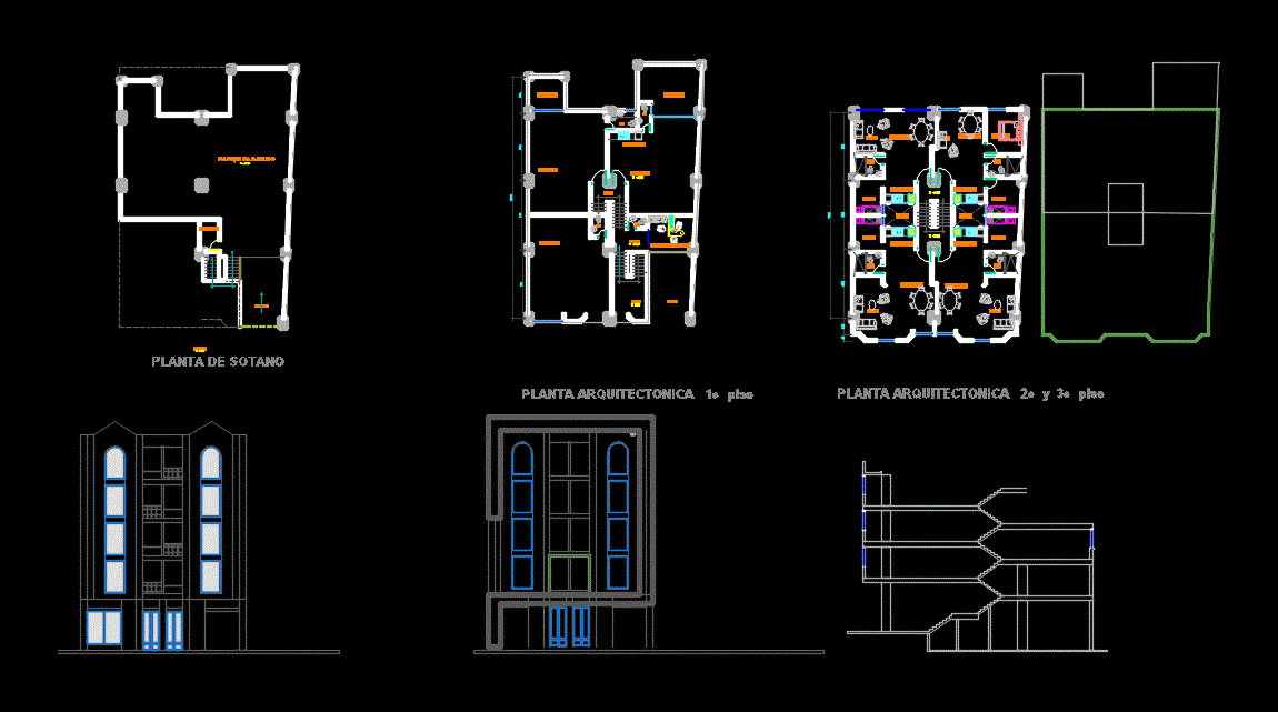 Edificio