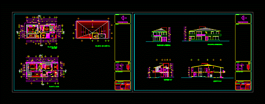 Vivienda