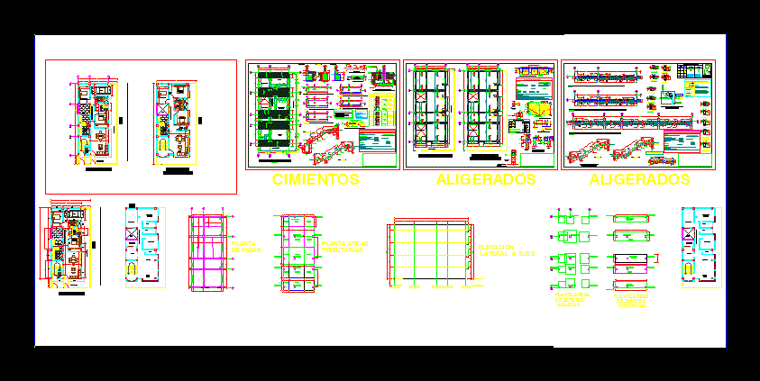 Vivienda